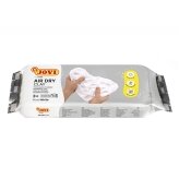 Molis JOVI, 1 kg, balta