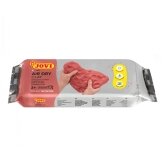Molis JOVI, 1 kg, ruda Molis JOVI, 1 kg, ruda