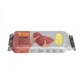 Molis, JOVI 500 g, ruda