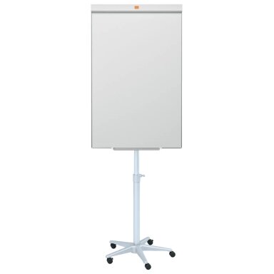 Mobilusis konferencinis stovas NOBO