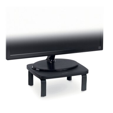 Monitoriaus stovas Kensington SmartFit™ ekranams iki 21", juodos spalvos