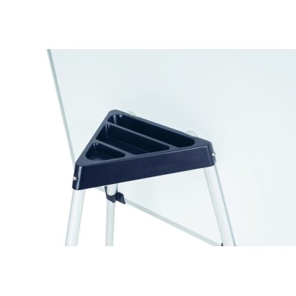 Mobilus konferencinis stovas BI - OFFICE KYOTO 70X100 cm 2