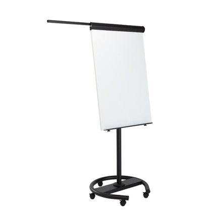 Mobilusis konferencinis stovas BI-OFFICE Convertible, 100x70, besivartantis 3 Mobilusis konferencinis stovas BI-OFFICE Convertible, 100x70, besivartantis 3