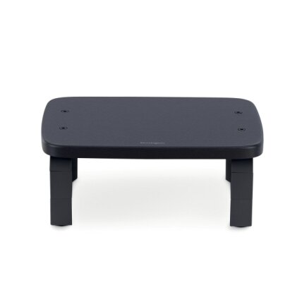 Monitoriaus stovas Kensington SmartFit™ ekranams iki 21", juodos spalvos 1 Monitoriaus stovas Kensington SmartFit™ ekranams iki 21", juodos spalvos 1