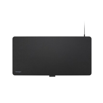 Monitoriaus stovas KENSINGTON UVStand, su UV šviesomis, juodos sp. 4 Monitoriaus stovas KENSINGTON UVStand, su UV šviesomis, juodos sp. 4