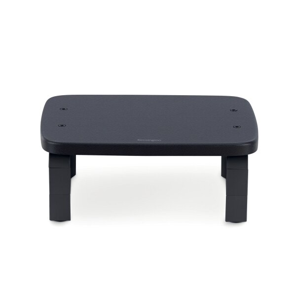 Monitoriaus stovas Kensington SmartFit™ ekranams iki 21", juodos spalvos 1 Monitoriaus stovas Kensington SmartFit™ ekranams iki 21", juodos spalvos 1