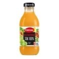 Multivitaminų sultys FORTUNA, 100%, 0,3 l D