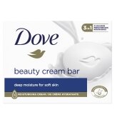 Muilas DOVE Regular, 90 g