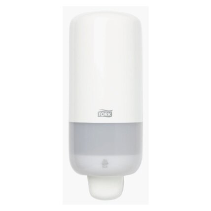 Muilo putų laikiklis TORK, S4 561500 Muilo putų laikiklis TORK, S4 561500