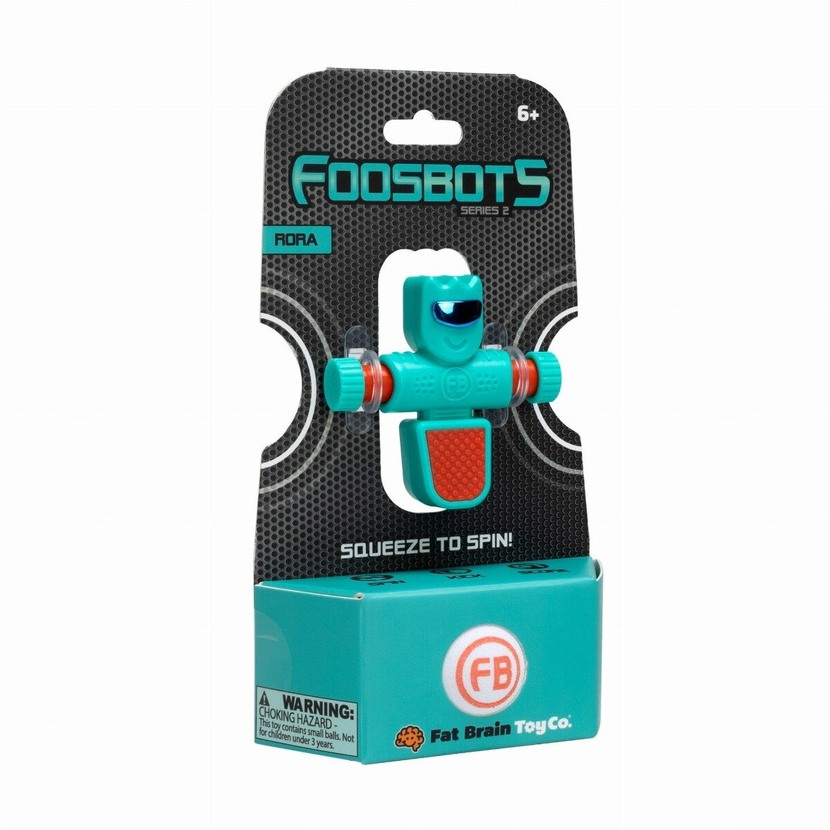 Naujos kartos stalo futbolininkai - FOOSBOTS RORA Naujos kartos stalo futbolininkai - FOOSBOTS RORA
