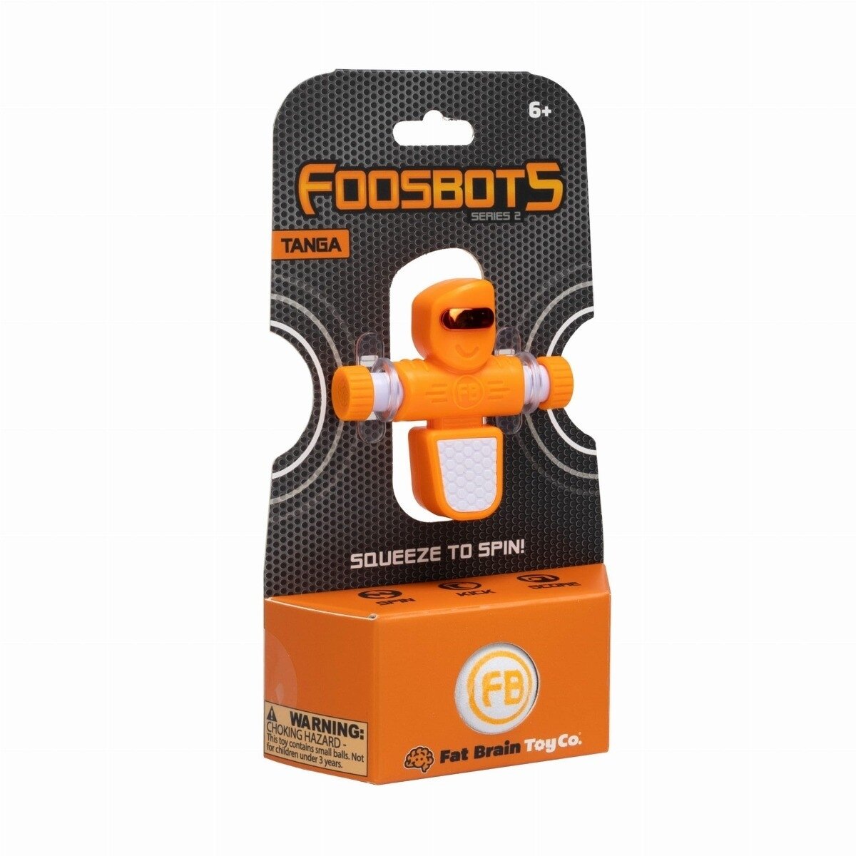 Naujos kartos stalo futbolininkai - FOOSBOTS TANGA Naujos kartos stalo futbolininkai - FOOSBOTS TANGA