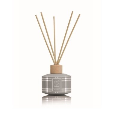 Namų kvapas Aroma Home DECO Sticks 100ml  "Autumn Rain"