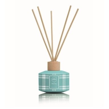 Namų kvapas Aroma Home DECO Sticks 100ml  "Fresh Air"
