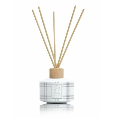 Namų kvapas Aroma Home DECO Sticks 100ml "Ice Tea" Namų kvapas Aroma Home DECO Sticks 100ml "Ice Tea"