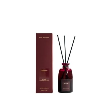 Namų kvapas ODORO Sense "ICON" 225 ml