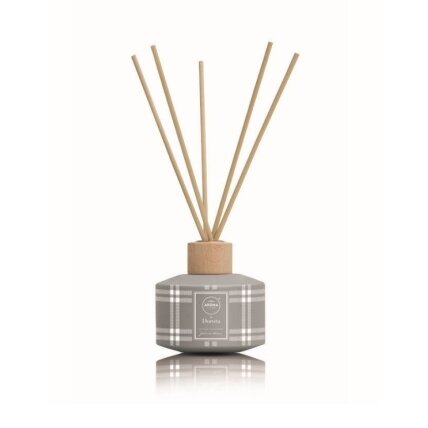 Namų kvapas Aroma Home DECO Sticks 100ml "Autumn Rain" Namų kvapas Aroma Home DECO Sticks 100ml "Autumn Rain"