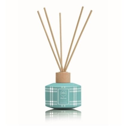 Namų kvapas Aroma Home DECO Sticks 100ml "Fresh Air" Namų kvapas Aroma Home DECO Sticks 100ml "Fresh Air"