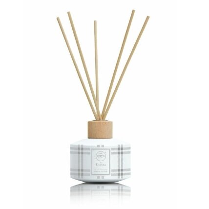 Namų kvapas Aroma Home DECO Sticks 100ml "Ice Tea" Namų kvapas Aroma Home DECO Sticks 100ml "Ice Tea"
