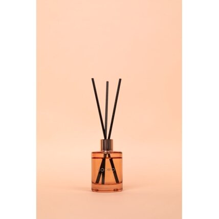 Namų kvapas ODORO mini "Sandalwood" 30 ml 2 Namų kvapas ODORO mini "Sandalwood" 30 ml 2