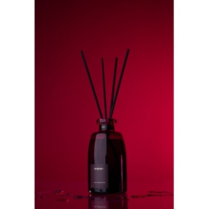 Namų kvapas ODORO Sense "ICON" 225 ml 1