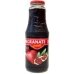 Natūralios granatų sultys GRANDA, 1 l, 100% D Natūralios granatų sultys GRANDA, 1 l, 100% D