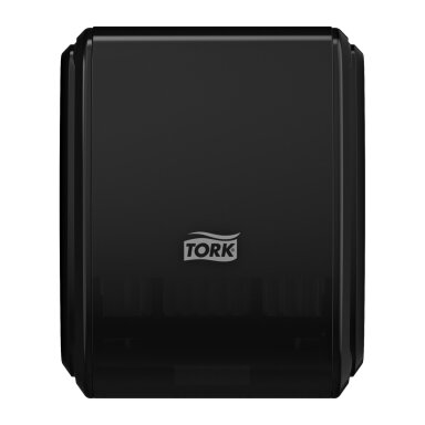 Nuolatinio oro gaiviklio laikiklis Tork A3, 256011, juodas