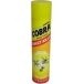 Nuodai SUPER COBRA, skraidantiems vabzdžiams, 400 ml