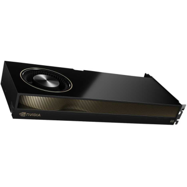 Nvidia RTX PRO 6000 Blackwell Max-Q Workstation Edition 96 GB GDDR7 Vaizdo plokštė Nvidia RTX PRO 6000 Blackwell Max-Q Workstation Edition 96 GB GDDR7 Vaizdo plokštė