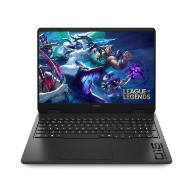 OMEN 16-am0137nn - Ultra 7-255H, 24GB DDR5 1DM 5600, 1TB, NVIDIA GeForce RTX 5070 8GB VRAM, 16.0 2K (1920x1200) Antiglare IPS 144Hz 300 nits, Shadow Black - 1080p IR TNR PVCY ST, 230 Watt, Win 11 Home, 1 years OMEN 16-am0137nn - Ultra 7-255H, 24GB DDR5 1DM 5600, 1TB, NVIDIA GeForce RTX 5070 8GB VRAM, 16.0 2K (1920x1200) Antiglare IPS 144Hz 300 nits, Shadow Black - 1080p IR TNR PVCY ST, 230 Watt, Win 11 Home, 1 years