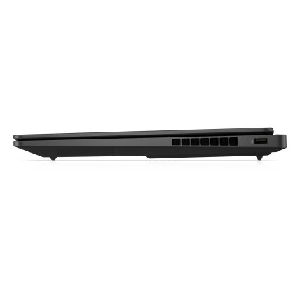 OMEN by HP MAX Gaming Laptop 16-ak0061nn - Ryzen AI 9 HX 375, 32GB, 1TB SSD, 16 WQXGA 500-nit 240Hz AG, GeForce RTX 5080 16GB, 1080p IR cam, US RGB backlit keyboard, 83Wh, Shadow black, Win 11 Home, 1 years 2