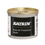 Oro gaiviklis KATRIN EASE obuolių kvapo, 140 g