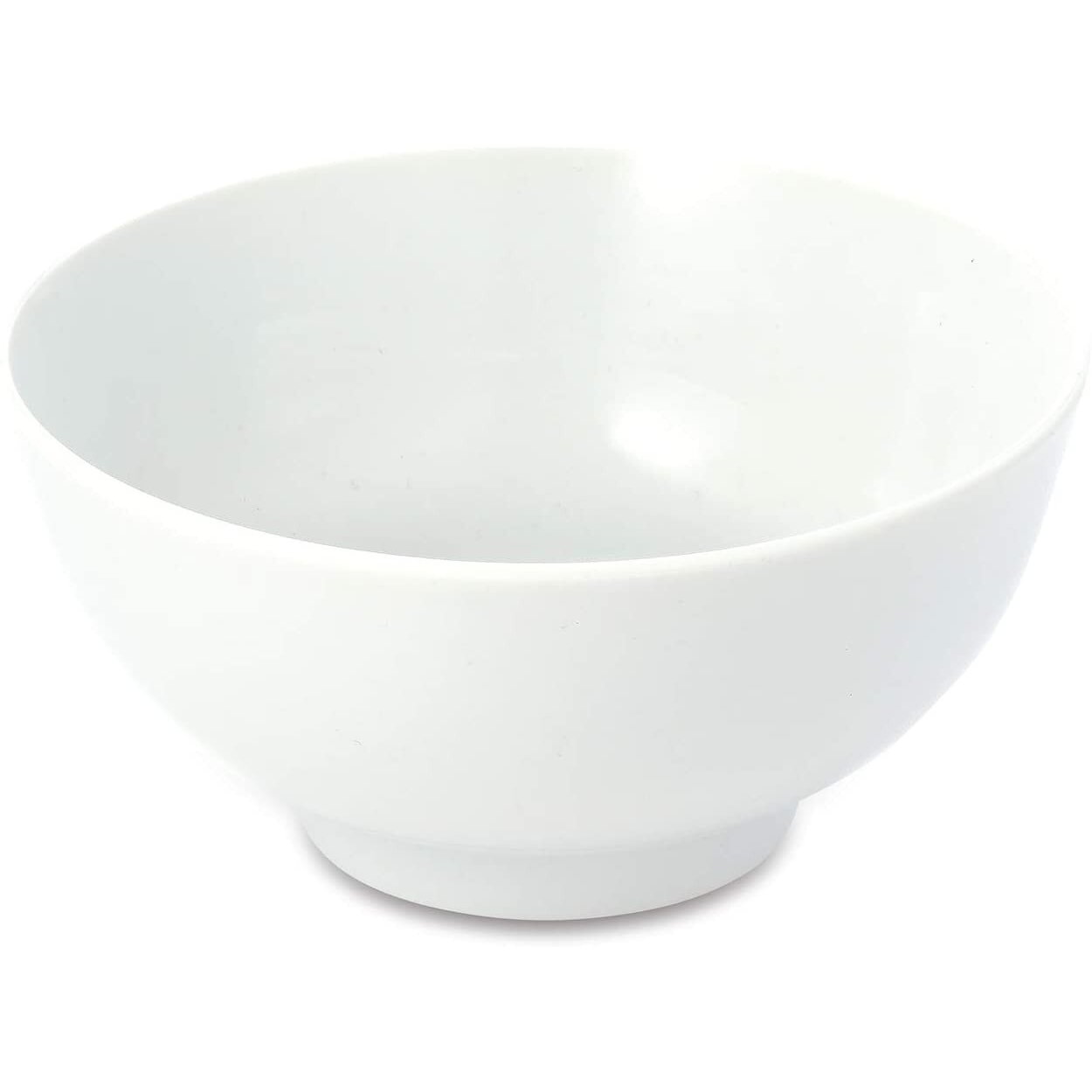 PAŽEISTA PAKUOTĖ: Kūrybinis rinkinys "Paint Your Own Porcelain Bowls" 3