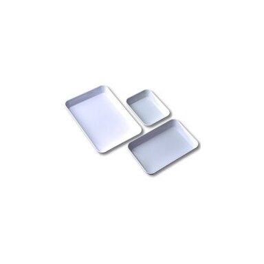 Padėklas Nr.3, plastikinis, gilus, 35 x 24 cm, H 4 cm, 1 vnt Padėklas Nr.3, plastikinis, gilus, 35 x 24 cm, H 4 cm, 1 vnt