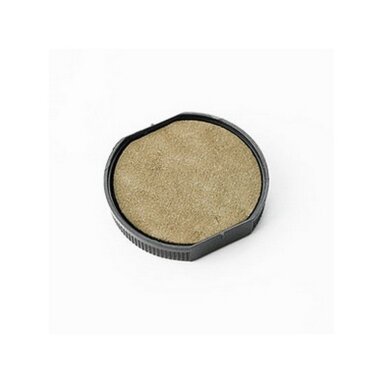 Pagalvėlė E/R30 COLOP, bespalvė Pagalvėlė E/R30 COLOP, bespalvė
