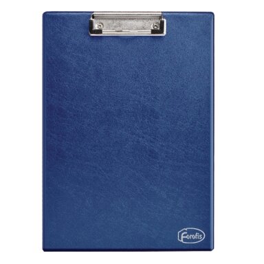 Pagrindas rašymui be atvarto FOROFIS, PVC A4