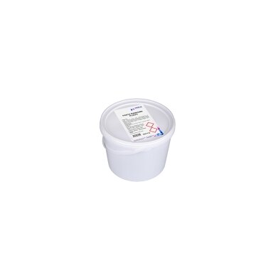 Pasta HI-LABS rankoms plauti, 6 kg