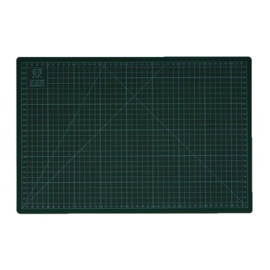 Patiesalas pjaustymui WEDO, 450 x 300 x 3mm Patiesalas pjaustymui WEDO, 450 x 300 x 3mm