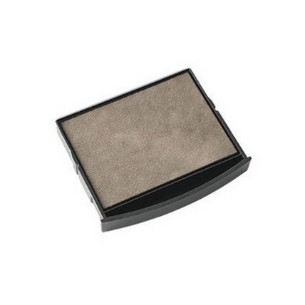 Pagalvėlė E/2300 COLOP bespalvė Pagalvėlė E/2300 COLOP bespalvė