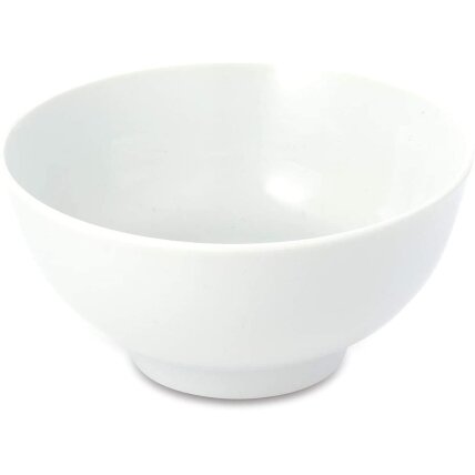 PAŽEISTA PAKUOTĖ: Kūrybinis rinkinys "Paint Your Own Porcelain Bowls" 3