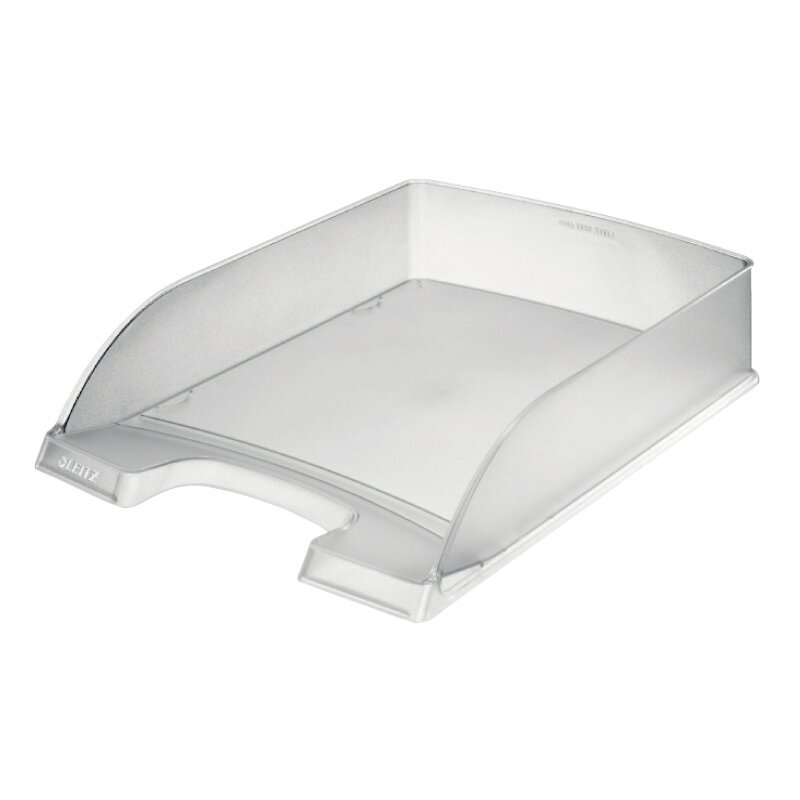 Padėklas dokumentams LEITZ PLUS STANDART, 7 cm Padėklas dokumentams LEITZ PLUS STANDART, 7 cm