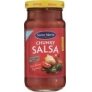 Padažas SANTA MARIA Chunky Salsa, 230 g