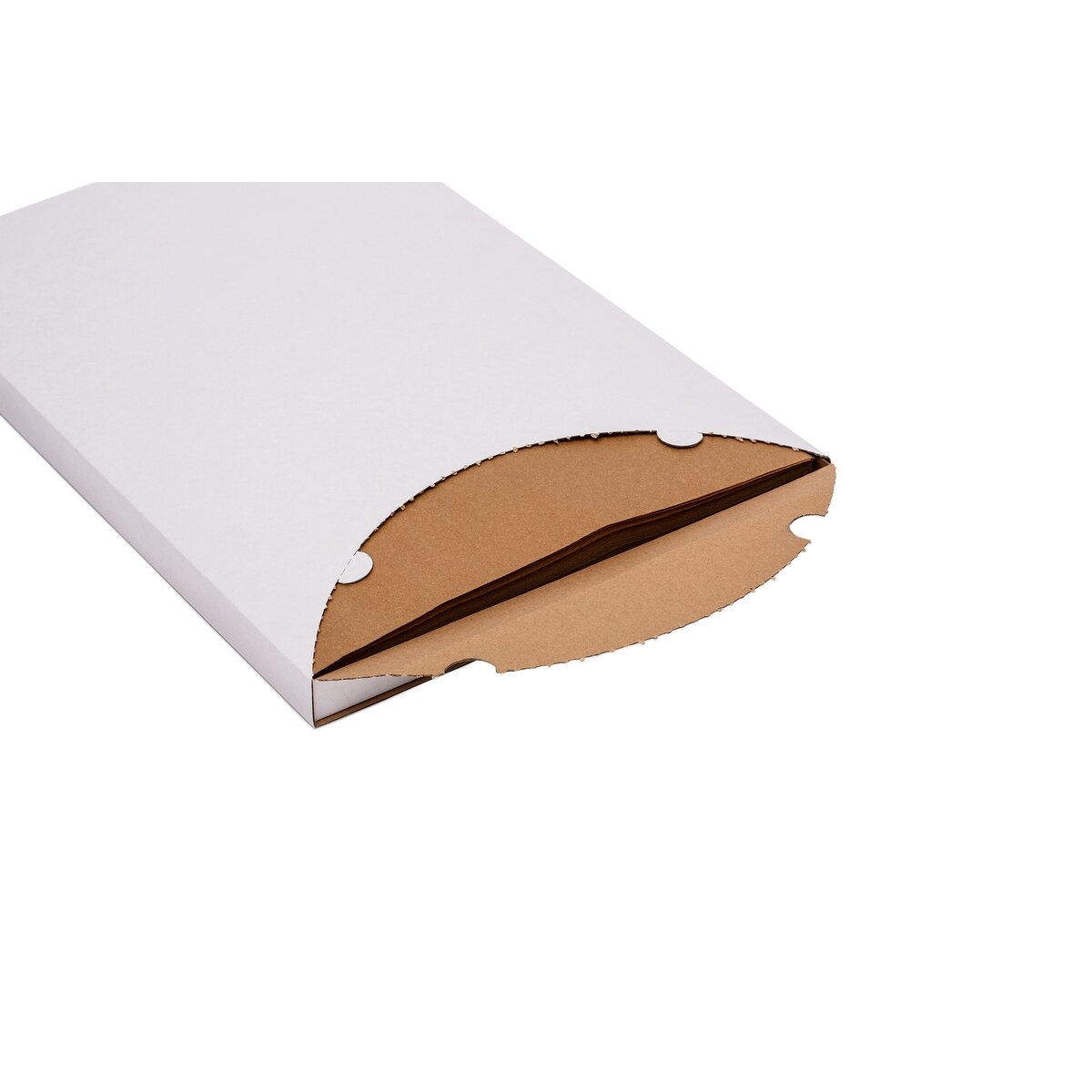 Pergamentas, rudas, 39 gsm, 42 x 33,5 cm, 500 lapų Pergamentas, rudas, 39 gsm, 42 x 33,5 cm, 500 lapų