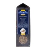 Penkių rūšių pipirų mišinys SANTA MARIA, 410 g