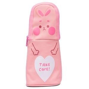 Penalas-pieštukinė YES PM-M3 Bunny Take care