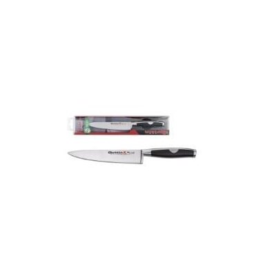 Peilis MOARE, universalus, 15 cm, 1 vnt.