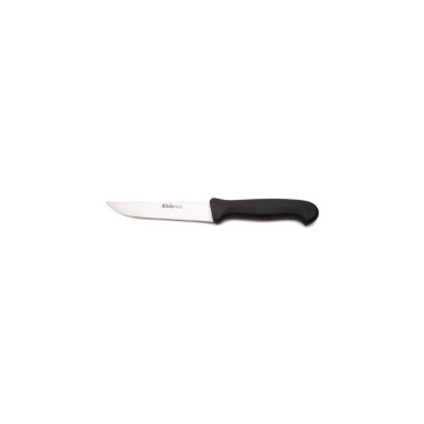 Peilis, virtuvinis, universalus, 12,5 cm, 1 vnt. Peilis, virtuvinis, universalus, 12,5 cm, 1 vnt.