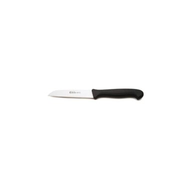 Peilis, virtuvinis, universalus, 9,5 cm, 1 vnt. Peilis, virtuvinis, universalus, 9,5 cm, 1 vnt.