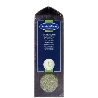 Peletrūnai SANTA MARIA, 95 g