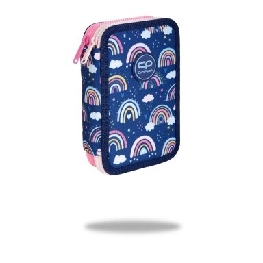 Penalas CoolPack JUMPER 2 Follow Your Dreams