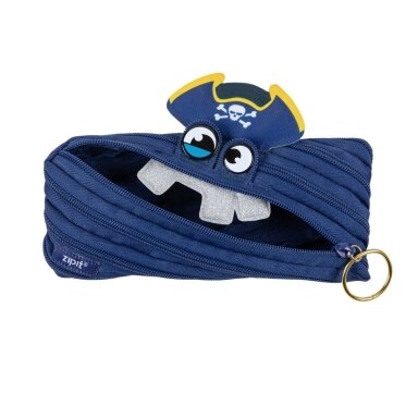 Penalas-pieštukinė Peter Pirate Penalas-pieštukinė Peter Pirate